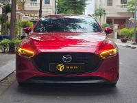 Bán xe Mazda 3 2022 1.5L Sport Luxury giá 519 Triệu - TP HCM