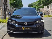 Bán xe Honda Civic 2023 G 1.5 AT giá 689 Triệu - TP HCM