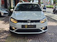 Bán xe Volkswagen Polo 2021 1.6 AT giá 399 Triệu - TP HCM