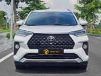Bán xe Toyota Veloz 2022 Cross Top 1.5 CVT giá 489 Triệu - TP HCM