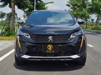 Bán xe Peugeot 5008 2022 GT 1.6 AT giá 799 Triệu - TP HCM