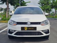 Bán xe Volkswagen Polo 2021 1.6 AT giá 379 Triệu - TP HCM