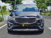 Bán xe Kia Sedona 2019 3.3 GAT Premium giá 669 Triệu - TP HCM