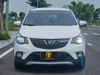 Bán xe VinFast Fadil 2022 Nâng cao 1.4 AT giá 329 Triệu - TP HCM