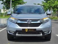Bán xe Honda CRV 2018 L giá 679 Triệu - TP HCM