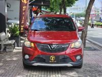 Bán xe VinFast Fadil 2021 1.4 AT Plus giá 289 Triệu - TP HCM