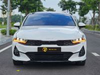 Bán xe Kia K5 2023 Premium 2.0 AT giá 719 Triệu - TP HCM