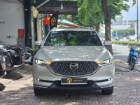 Bán xe Mazda CX8 2023 Premium giá 819 Triệu - TP HCM