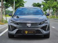 Bán xe Peugeot 408 GT 1.6 AT 2024 giá 939 Triệu - TP HCM