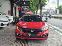 Bán xe Honda Civic 2019 RS 1.5 AT giá 619 Triệu - TP HCM