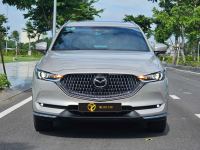Bán xe Mazda CX8 2023 Premium giá 819 Triệu - TP HCM