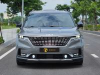 Bán xe Kia Carnival 2023 Signature 2.2D giá 1 Tỷ 89 Triệu - TP HCM