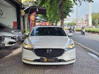 Bán xe Mazda 6 2020 Premium 2.0 AT giá 568 Triệu - TP HCM
