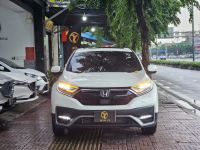 Bán xe Honda CRV 2021 L giá 779 Triệu - TP HCM