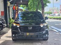 Bán xe Honda CRV L 2023 giá 889 Triệu - TP HCM