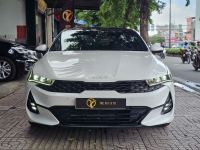 Bán xe Kia K5 2023 GT-Line 2.5 AT giá 759 Triệu - TP HCM