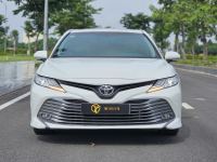 Bán xe Toyota Camry 2020 2.5Q giá 859 Triệu - TP HCM