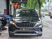 Bán xe Kia Carnival 2023 Luxury 2.2D giá 899 Triệu - TP HCM