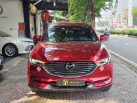 Bán xe Mazda CX8 2020 Premium giá 699 Triệu - TP HCM