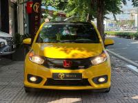 Bán xe Honda Brio RS 2020 giá 329 Triệu - TP HCM