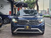 Bán xe Volkswagen Teramont 2022 2.0 AT giá 1 Tỷ 379 Triệu - TP HCM
