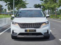 Bán xe Kia Carnival 2022 Signature 2.2D giá 968 Triệu - TP HCM