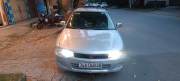 Bán xe Mitsubishi Lancer 1996 GLX 1.6 MT giá 35 Triệu - Nam Định