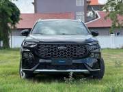 Bán xe Ford Territory 2025 Titanium X 1.5 AT giá 844 Triệu - TP HCM