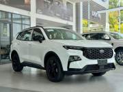 Bán xe Ford Territory 2025 Sport 1.5 AT giá 826 Triệu - TP HCM