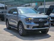 Bán xe Ford Everest 2025 Titanium Plus 2.0L 4x4 AT giá 1 Tỷ 468 Triệu - TP HCM