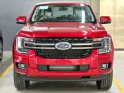 Bán xe Ford Ranger 2025 XLS 2.0L 4x2 AT giá 707 Triệu - TP HCM
