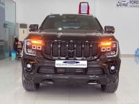 Bán xe Ford Everest 2023 Titanium Plus 2.0L 4x4 AT giá 1 Tỷ 399 Triệu - TP HCM