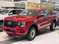 Bán xe Ford Ranger XL 2.0L 4x4 MT 2025 giá 600 Triệu - TP HCM