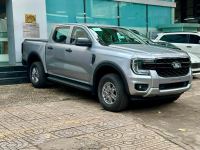 Bán xe Ford Ranger 2026 XLS 2.0L 4x4 AT giá 730 Triệu - TP HCM