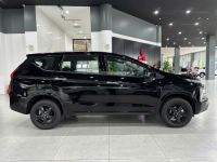 Bán xe Mitsubishi Xpander 2024 1.5 AT giá 520 Triệu - Hà Nội