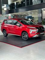 Bán xe Mitsubishi Xpander 2025 Premium 1.5 AT giá 595 Triệu - Hà Nội