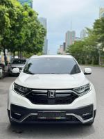 Bán xe Honda CRV L 2021 giá 899 Triệu - Hà Nội