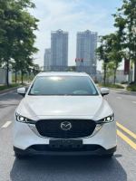 Bán xe Mazda CX5 Premium 2.0 AT 2023 giá 848 Triệu - Hà Nội