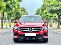 Bán xe Mercedes Benz GLC 2019 300 4Matic giá 1 Tỷ 266 Triệu - Hà Nội