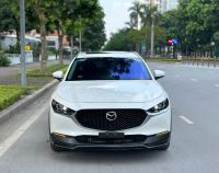 Bán xe Mazda CX 30 Premium 2.0 AT 2022 giá 699 Triệu - Hà Nội