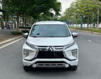 Bán xe Mitsubishi Xpander 2021 1.5 AT giá 545 Triệu - Hà Nội