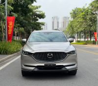 Bán xe Mazda CX8 Premium 2023 giá 969 Triệu - Hà Nội