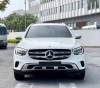 Bán xe Mercedes Benz GLC 2021 200 4Matic giá 1 Tỷ 499 Triệu - Hà Nội