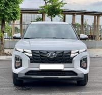 Bán xe Hyundai Creta Tiêu chuẩn 1.5 AT 2022 giá 590 Triệu - Hà Nội