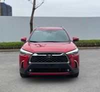 Bán xe Toyota Corolla Cross 2022 1.8V giá 745 Triệu - Hà Nội