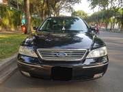 can ban xe oto cu lap rap trong nuoc Ford Mondeo 2.5 AT 2003