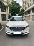 Bán xe Mazda CX5 Premium 2.0 AT 2021 giá 745 Triệu - Hà Nội