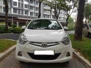 Bán xe Hyundai Eon 2013 0.8 MT giá 148 Triệu - TP HCM
