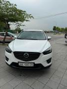 Bán xe Mazda CX5 2.5 AT 2016 giá 529 Triệu - Hà Nội