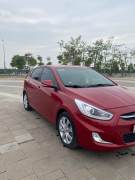 Bán xe Hyundai Accent 2016 1.4 AT giá 315 Triệu - Hà Nội